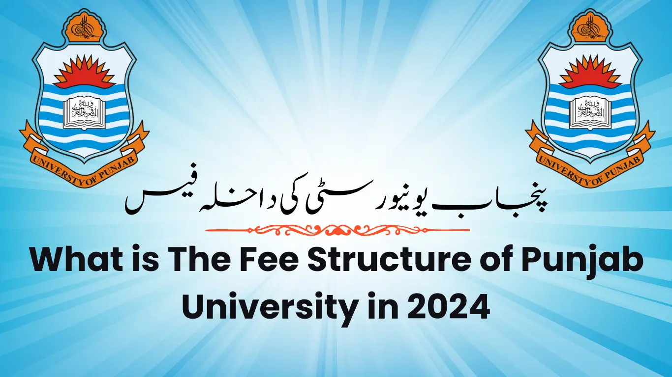 Punjab University 127th Convocation - YouTube