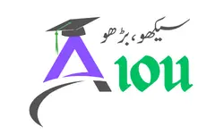 aiou Education Learn and Grow